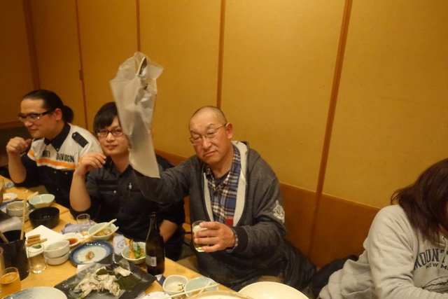 DSC00983[1]