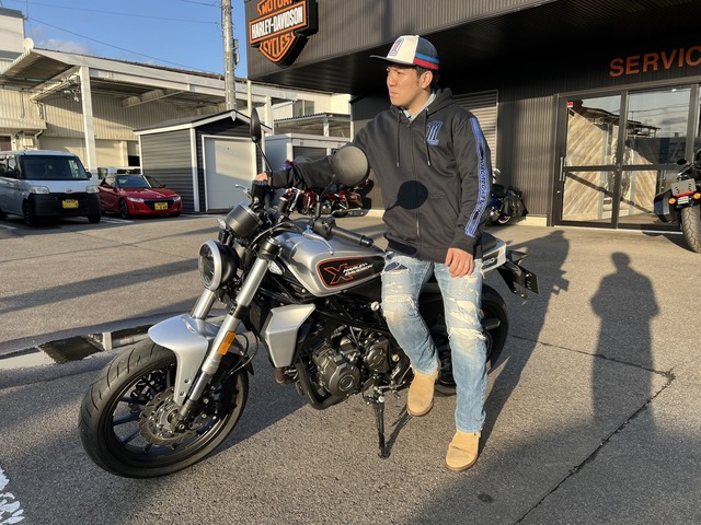 line_oa_chat_240303_144238