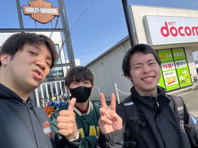 line_oa_chat_240414_112435