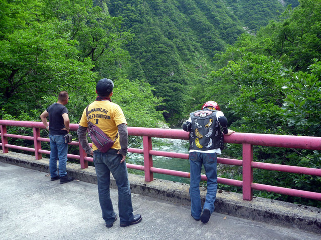 P1290254[1]