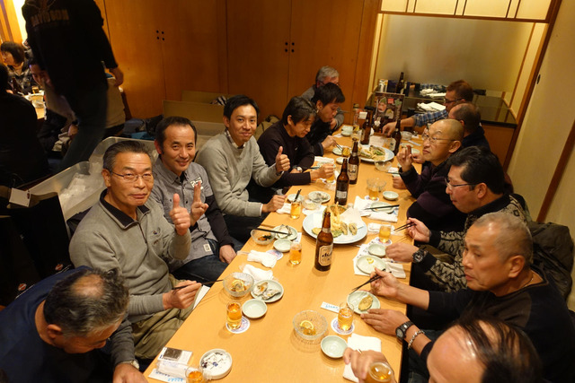 DSC00156[1]