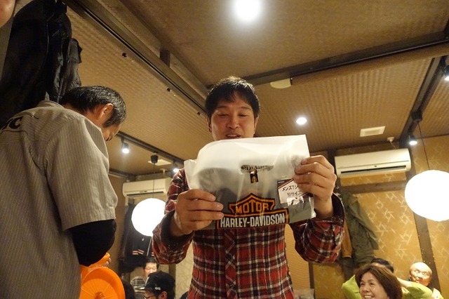 DSC08530