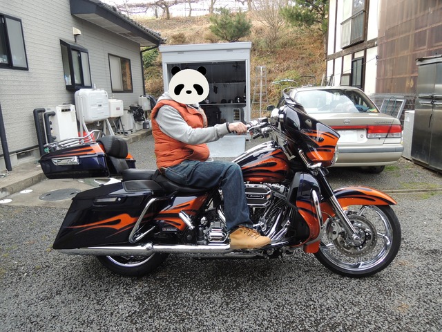 DSCN8196[1][1]