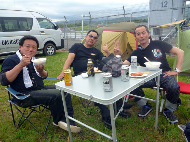 P1290622[1]