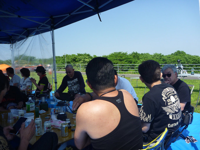P1230944[1]
