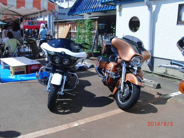 CIMG0277