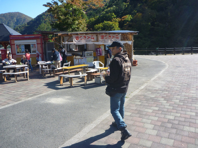 P1290933[1]