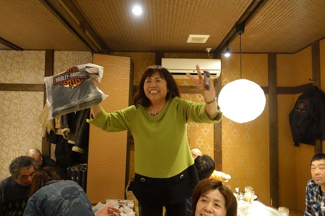 DSC08540