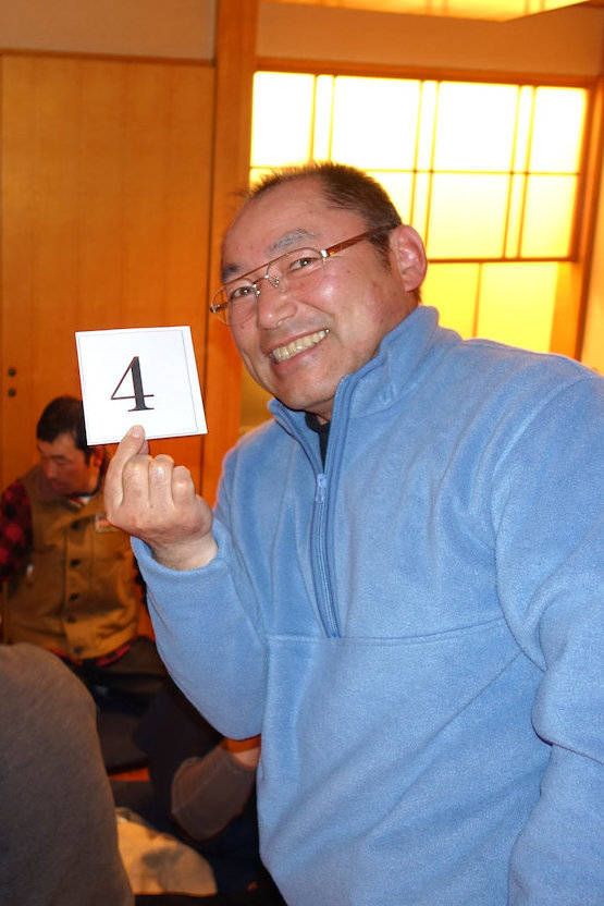 ワークスサクライ新年会2017 (60)[1]