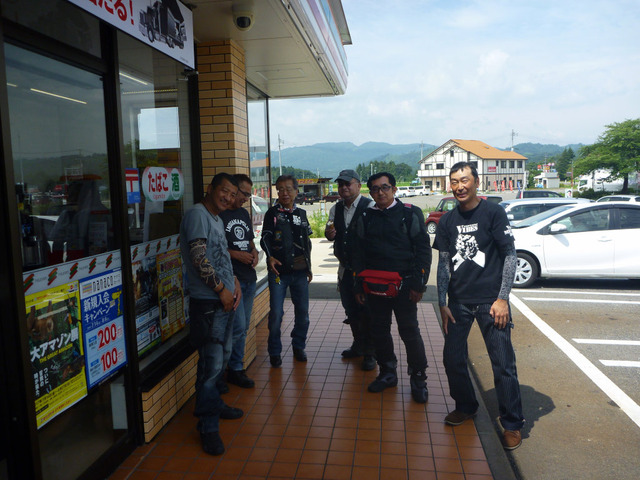 P1290272[1]