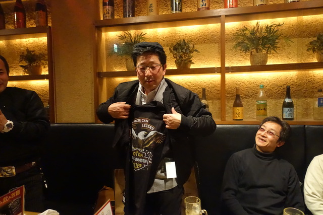 ワークスサクライ忘年会2016 (64)