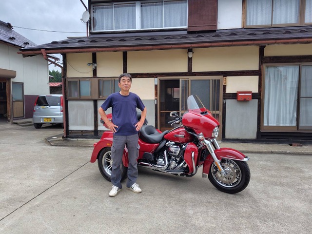 line_oa_chat_240628_145249