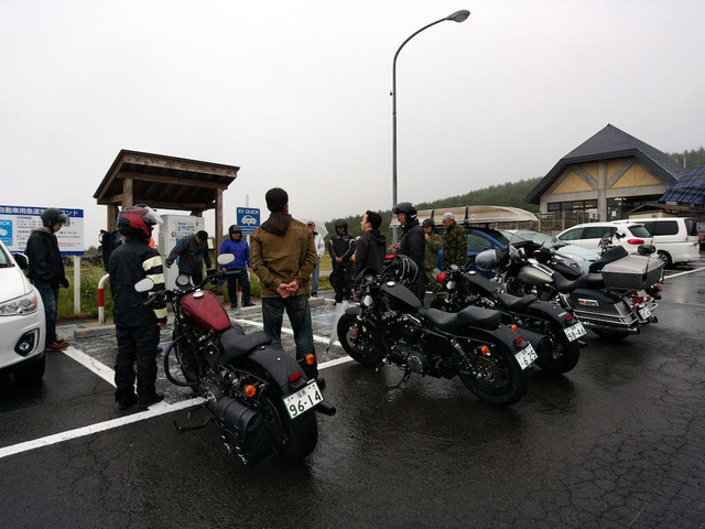 2018-06-10 会津若松平和自動車学校 トライディング (13)