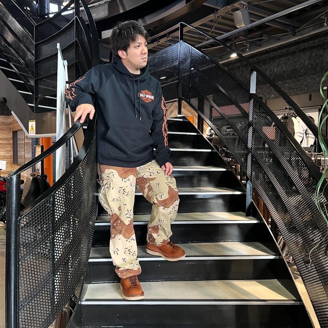 line_oa_chat_240404_172228