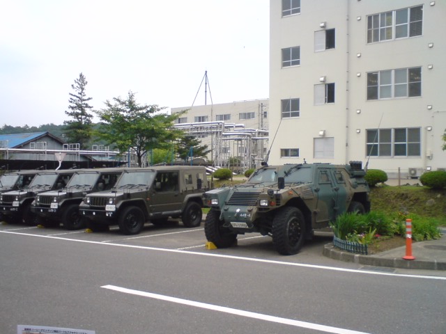 SN3A0287