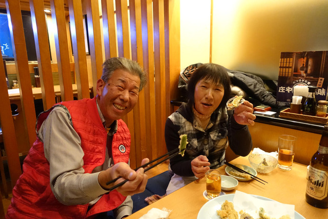 DSC00161[1]
