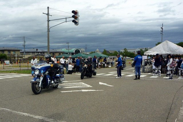 2018-06-10 会津若松平和自動車学校 トライディング (96)