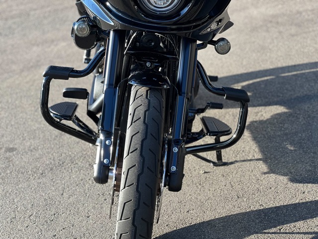 line_oa_chat_240510_163843