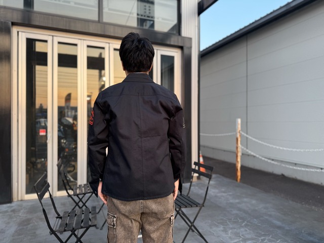 line_oa_chat_250227_174434