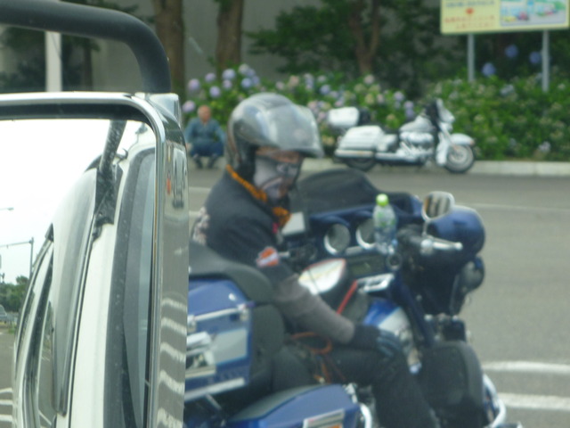 P1230096