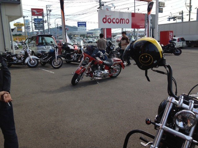 20120527e