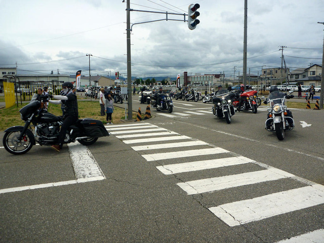 2018-06-10 会津若松平和自動車学校 トライディング (87)