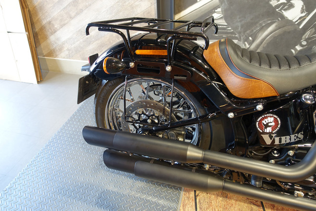 DSC01373[1]