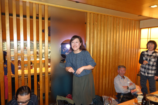 DSC00233[1]