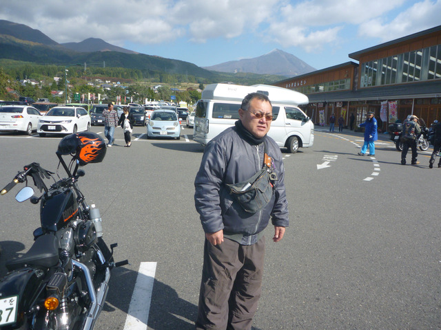 P1230519[1]