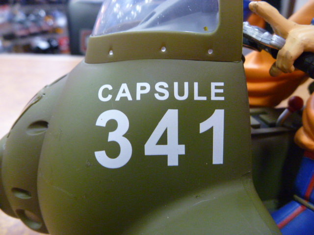 P1050275