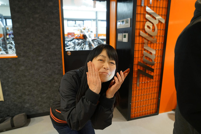 DSC07309[1]