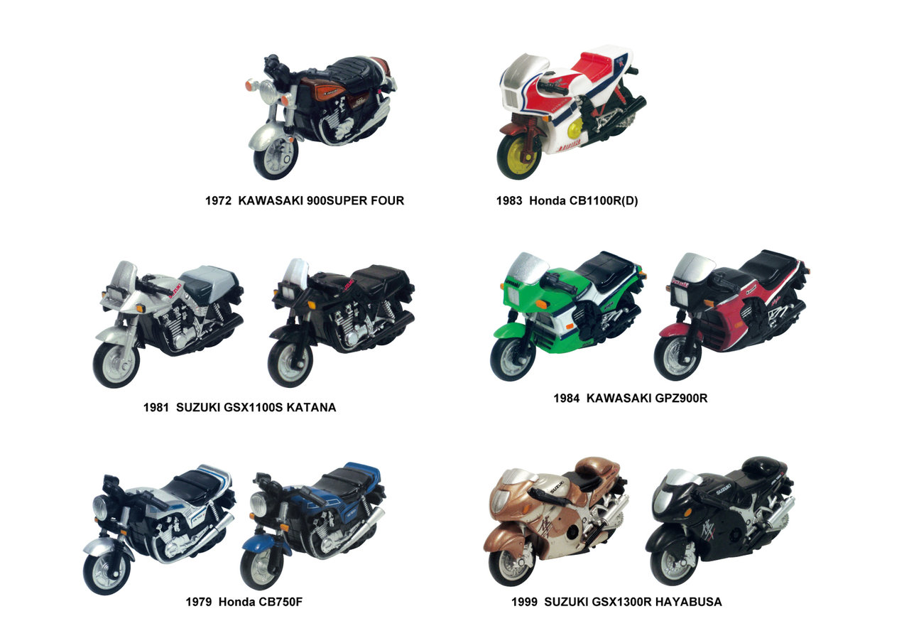 ハーレーダビッドソンおまけ ハーレーダビットソン ストライダー