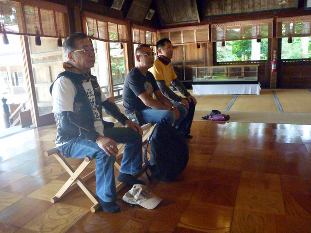 P1290231[1]