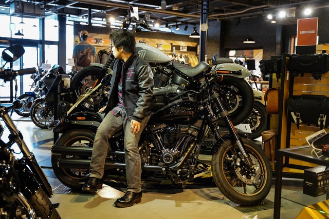 line_oa_chat_241124_140156