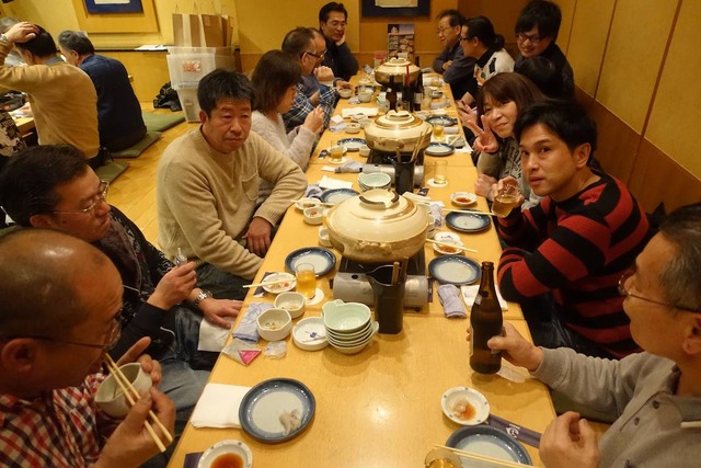 DSC00892[1]