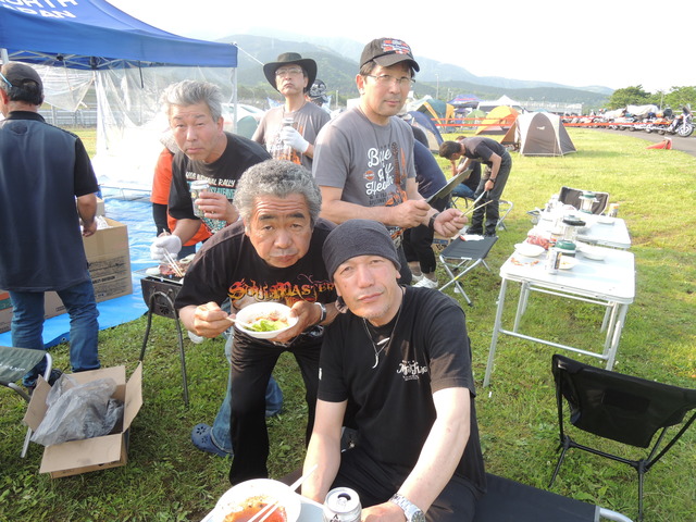 DSCN6892