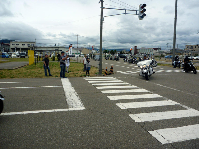 2018-06-10 会津若松平和自動車学校 トライディング (94)