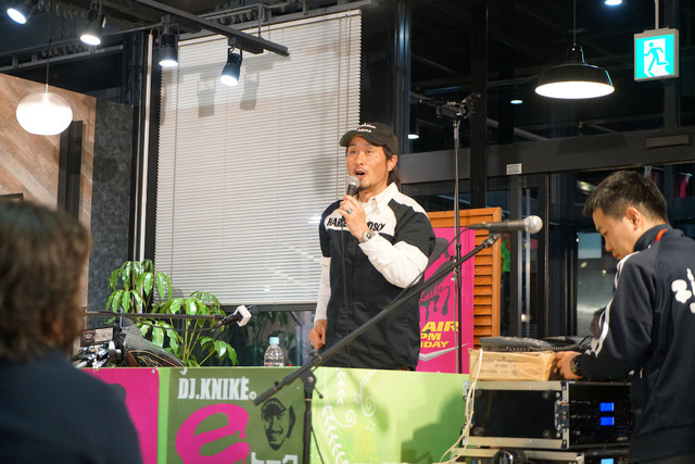 DSC07416[1]