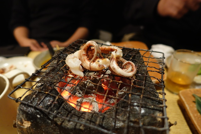 ワークスサクライ忘年会2016 (90)