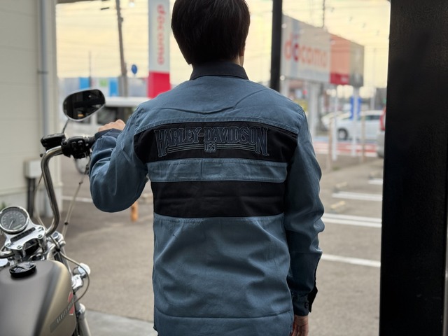 line_oa_chat_250321_170346