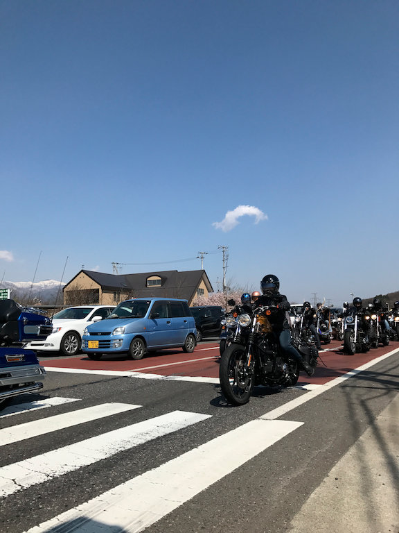 2017-04-16 (21)[1]