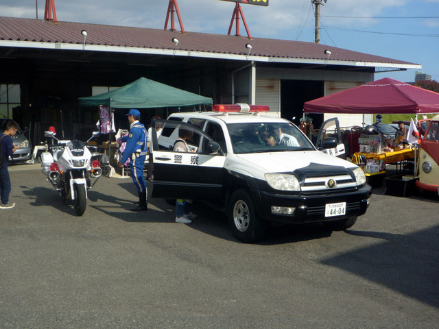 P1290978[1]
