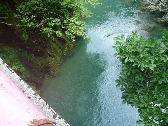 P1290255[1]