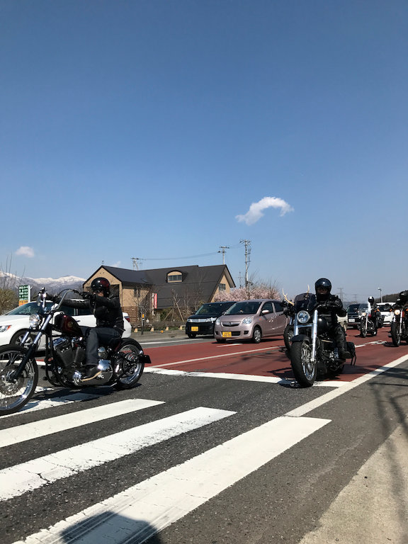 2017-04-16 (24)[1]