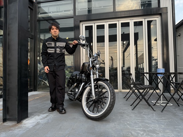 line_oa_chat_250321_170607