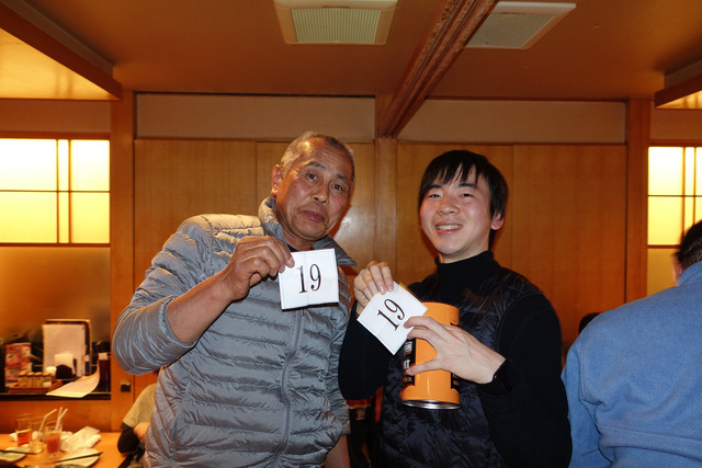 ワークスサクライ新年会2017 (64)[1]