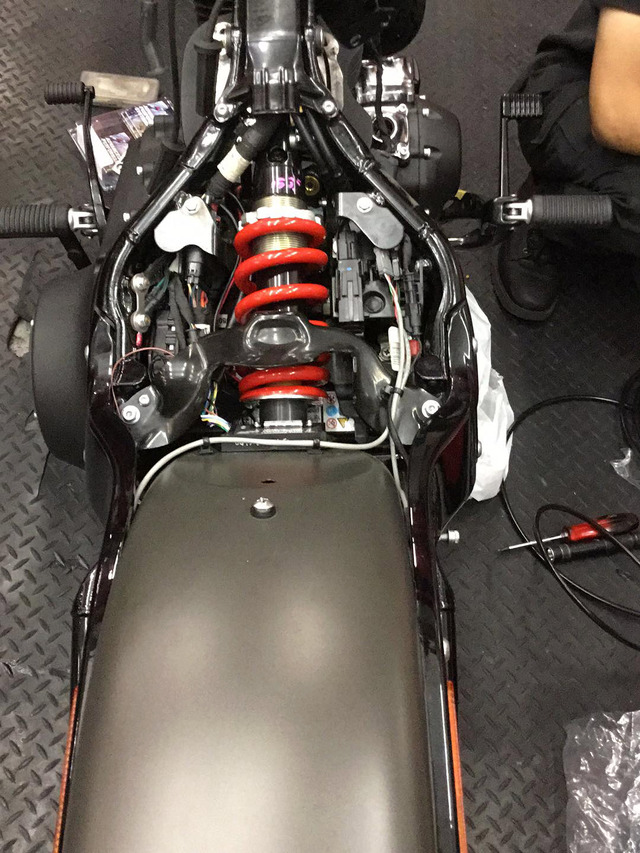 2018-10-20B