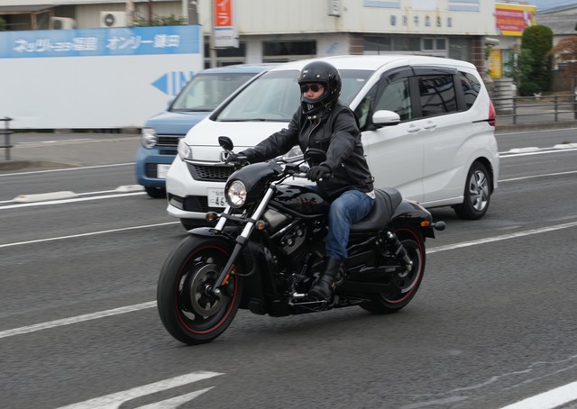 line_oa_chat_231104_162031