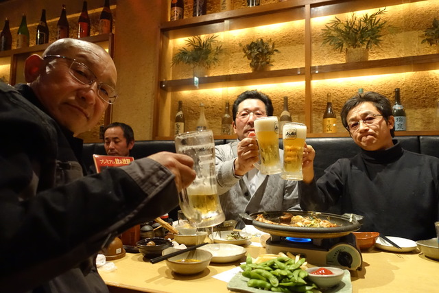 ワークスサクライ忘年会2016 (29)