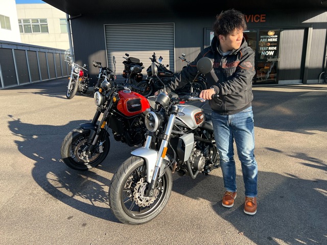 line_oa_chat_240117_163741